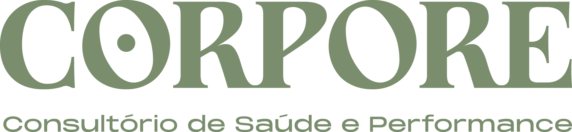 CORPORE
